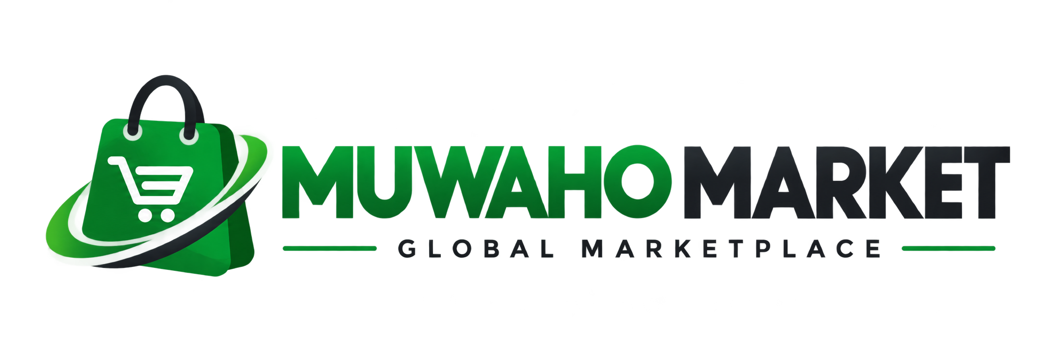 MUWAHOMARKET